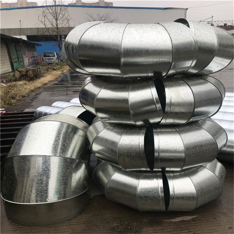 梅沙不銹鋼風(fēng)管安裝公司 梅沙不銹鋼風(fēng)管安裝隊 梅沙不銹鋼排煙管道安裝公司