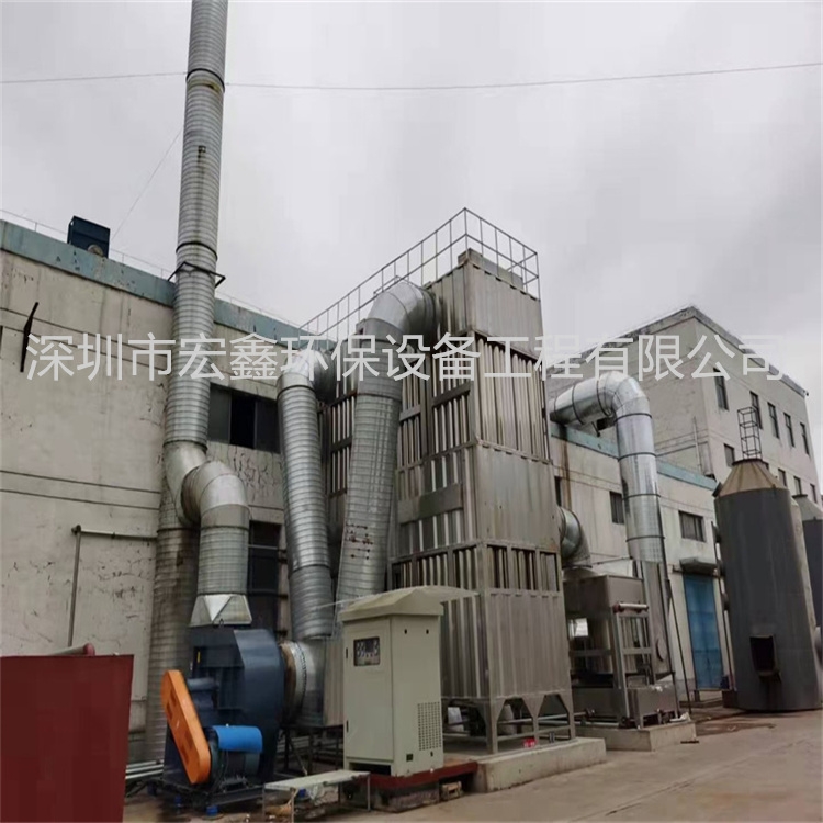 福永車間白鐵通風(fēng)管安裝價(jià)格 福永車間白鐵通風(fēng)管道安裝價(jià)格 福永工廠白鐵皮風(fēng)管安裝