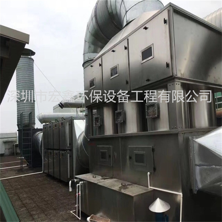 石巖附近安裝通風(fēng)管道公司有哪些廠家？