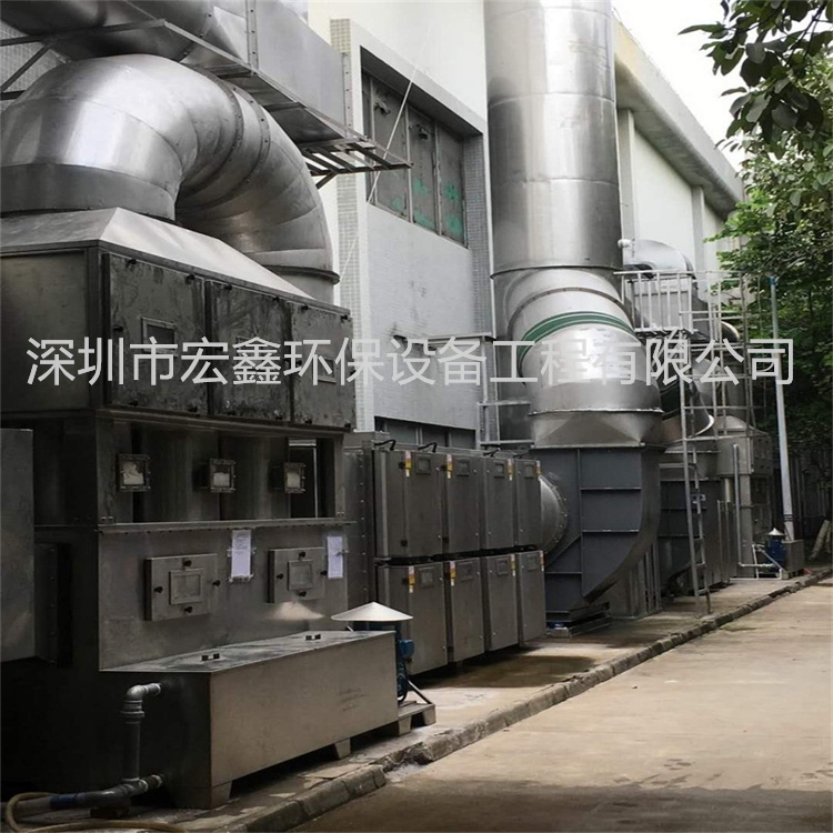 東曉車間白鐵通風(fēng)管安裝價(jià)格 東曉車間白鐵通風(fēng)管道安裝價(jià)格 東曉工廠白鐵皮風(fēng)管安裝