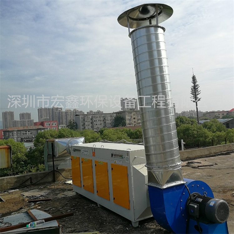 道滘風管加工廠承接橋頭廚房排煙管道安裝大嶺山工廠通風管道安裝